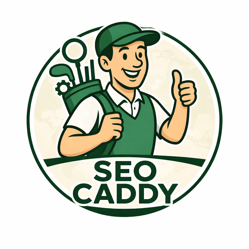 fb profile logo